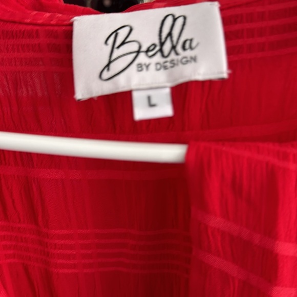 Maxi Dresses - Picture 3 of 7